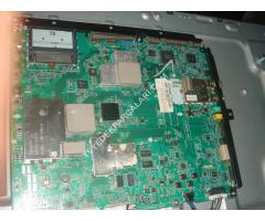 EBT62954607 , EAX65684604 , 1.0 , 49UB850V-ZD MAİN BOARD ANAKART