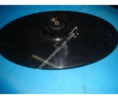 LE32C350D1W AYAK , YER AYAĞI , MASAÜSTÜ SEHPA AYAĞI , STAND