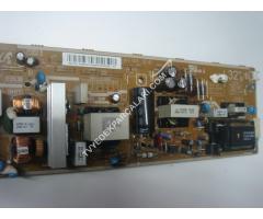 BN44-00369B , I32HD AHS , REV1.1 , LE32C350D1W POWER BOARD