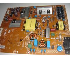 715G6353-P01-000-002H , ESP61600X , 42PFK6309 BESLEME DEVRESİ