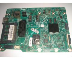 BN94-07800U , BN41-02253 , Samsung UE48H5203 Anakart , ue48h5203aw Main Board