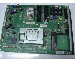 715G3656-M1C-000-005B , 42PFL3405H ANAKART , MAİN BOARD