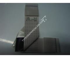 BN96-35462Y , REV.00 , UE32J5373AS ANAKART T-CON ARASI FLEX KABLO BN96-35462Y , REV.00 , UE32J5373AS ANAKART T-CON ARASI FLEX KABLO