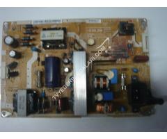 IV32HD_BSM , BN44-00468A , PSIV121411C , REV 1.2 , LE32E420E2W POVER BOARD