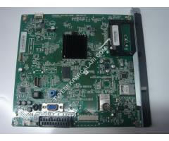 705TQEPL146 , 715G6094-M01-000-004K , 24PHK4109 ANAKART , MAİN BOARD