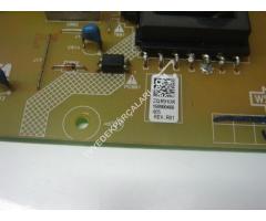 APDP-123A1 , 2955034102 , ZQR910R , A49L 5531 4W2 POWER BOARD 