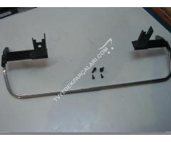 SONY KDL-50W805B , AYAK , ORJİNAL AYAĞI , YER AYAĞI , STAND , MASAÜSTÜ AYAĞI