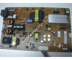 EAX64905701 ,2.6 , EAY62810901 , REV3.0 , 42LA660S POWER BOARD
