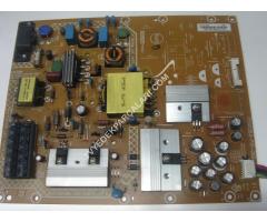 715G6353-P01-000-002H , ESP61600X , 42PFK6309/12 BESLEME DEVRESİ