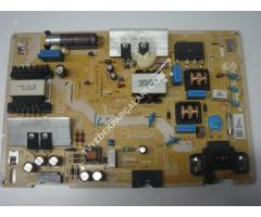 BN44-00947G , BN9400947G , L43E7 RDY , UE43RU7100 POWER BOARD , BESLEME DEVRESİ