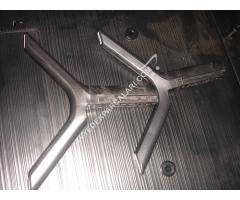 UE43RU7100U AYAĞI , AYAKLARI , STAND , MASAÜSTÜ AYAĞI , 