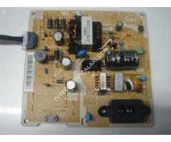 BN44-00746A , BN44-00746B , L23S0D , L23S0DN , T24D310ES POWER BOARD