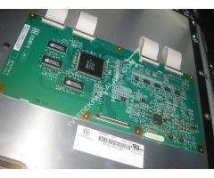 V320B1-C , V320B1-L01 , Rev.C3 , LN-S3241D T PANEL T CON ARASI FLEX KABLO