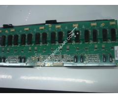 VIT70002.00 , REV:5 , V320B1-L01 ,REV.C3 , LN-S3241D İNVERTER BOARD