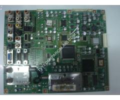 BN94-00963D , BN41-00679A , BN59-00498A , LN-S3241D ANAKART , MAİN BOARD