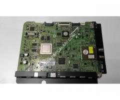 BN94-05482L , BN41-01587E , UE32D6510 ANAKART , MAİN BOARD