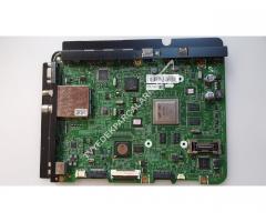 BN94-05482S , BN41-01587E , BN94-05482 , UE46D6500 ANAKART , MAİN BOARD