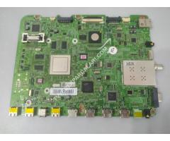 BN94-04672R , BN41-01587E ,B , BN41-01587 , UE46D6500 MAİN BOARD ANAKART