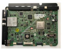 BN94-05108N , BN41-01587E , BN41-01587 ,  UE40D6500 ANAKART MAİN BOARD