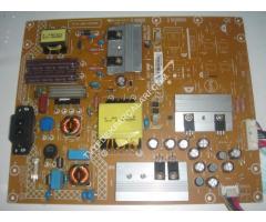 715G6661-P01-000-002H , ESP62800X , 40PUK6809 POWER BOARD