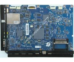 BN94-03405B , BN41-01444A , BN41-01444 , UE32C6500 MAİN BOARD , ANAKART