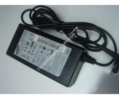 A4024 FPN , A4024_FPN , 24.0V , 1.66A , SAMSUNG SOUNDBAR ADAPTÖRÜ