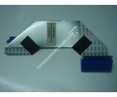 1-846-160-12 , KLV-40EX430 PANEL ANAKART ARASI FLEX KABLO