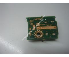 1-886-252-11 , 173341911 , SONY KLV-40EX430 USB GİRİŞİ