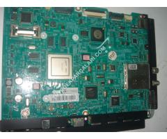 BN94-05105T , BN41-01587,  UE40D6500 ANAKART , MAİN BOARD
