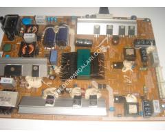 BN44-00519B , PD55B1D , PD46B1D , REV1.2 , UE55ES6140W POWER BOARD