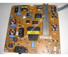 LGP3942-14PL1 , EAX65423701 , 2.1 , REV2.1 , LG 42LB620V POWER BOARD