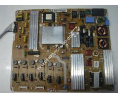 pd4612f1 , bn44-00269a , pslf171b01a , rev1.0 , ue46b6000vw power board , besleme kartı