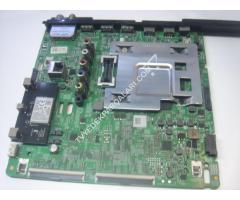 BN94-14565A , BN41-02703 , BN41-02703A , CY-NN043HGAVCH , UE43RU7100U ANAKART , MAİN