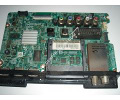 BN94-11375U , BN41-02098 , C , T24D310ES , LT24D310ES Anakart , Main BOARD