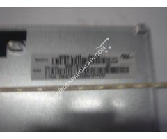 V236BJ1-LE2 , Rev.C9 , T24D310ES PANEL LEDLERİ