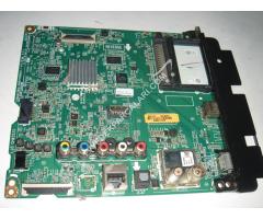 EAX67703503 , LD84H , LD84K  , SCX110 , SCX1ZZ , LG 43LK5900PLA , Anakart Main BOARD