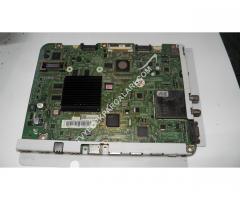 BN94-05105M , Bn41-01587E , BN41-01587 ,  Ue40d6510VS ANAKART , Main BOARD