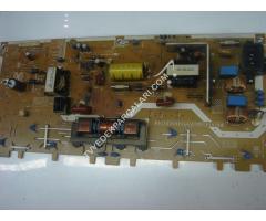 PSIV161C01V , V71A00023700 , T32LIPS LC , LTA320AP05 , 32HV10G POWER BOARD , İNVERTER