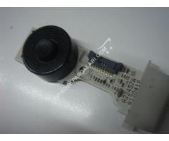 ES6500 , BN41-01831A , REV:V2.5 , A22457A , UE55ES6140W TUŞ TAKIMI