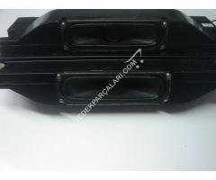 UE55ES6140W HOPARLÖRLERİ , BN96-21667C , 