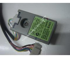 WIBT30A , BN96-21431C , UE55ES6140W BLUETOOTH MODÜL 