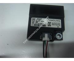 WIBT20R , BN59-01148B , UE55ES6140W Wİ-Fİ MODÜL , WİRELESS KARTI