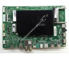 715GA006-M0D-B00-005K , 704TQJPL023 , 55PUS7304 MAİN BOARD , ANAKART 