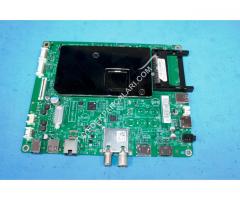 715GB170-M0A-B00-005K ,  PHILIPS 58PUS7855 MAİN BOARD , ANAKART