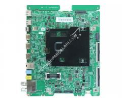 BN94-10769G , BN41-02528A , BN41-02528 , UE40KU6100K ANAKART , MAİN BOARD