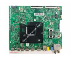 BN94-12798E , BN41-02635A , BN41-02635 , UE49NU7172U ANAKART , MAİN BOARD