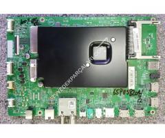 715GA006-MOE-B00-005G , Philips 65PUS8204/12 ANAKART , MAİN BOARD