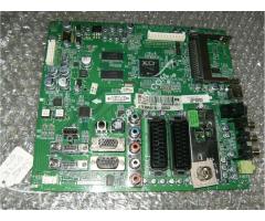 EBR43581207 , EAX40150702 , LC320WUN-SA-B1 , 32LG5700 ANAKART , MAİN BOARD