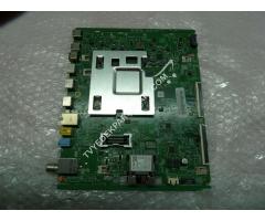 BN94-12798L , KANT M2E , BN41-02635A , BN41-02635 , UE49NU7300 ANAKART , MAİN BOARD