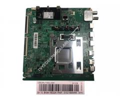 BN94-15022A , BN41-02703 , BN41-02703C , UE55RU7092U ANAKART , MAİN BOARD